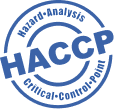 HACCP